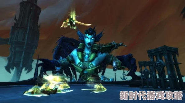 冒险王2之美女传奇PVP玩法与格斗赛攻略：最新进展及全面打法指南