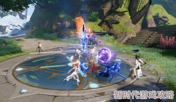 冒险王2之美女传奇PVP玩法与格斗赛攻略：最新进展及全面打法指南