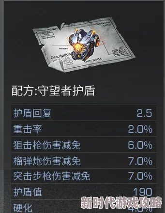 明日之后护甲大全：最新进展与所有护甲防具配方及材料汇总指南