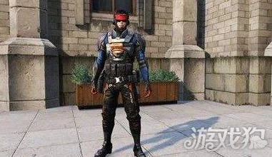 明日之后护甲大全：最新进展与所有护甲防具配方及材料汇总指南