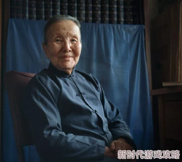 楚月潼轩辕暝和尚两人误会加深楚月潼负气离开轩辕暝追悔莫及