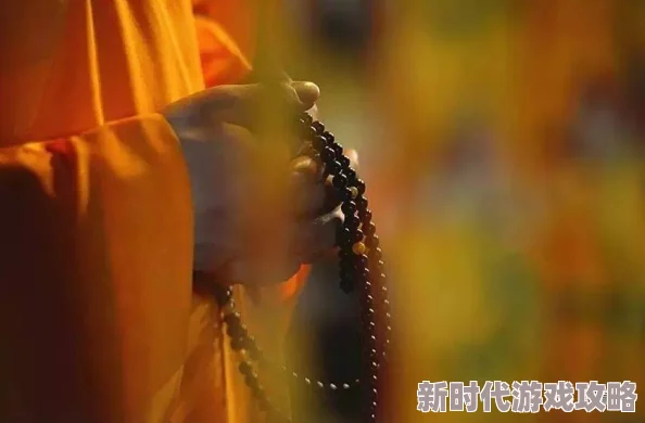 楚月潼轩辕暝和尚两人误会加深楚月潼负气离开轩辕暝追悔莫及