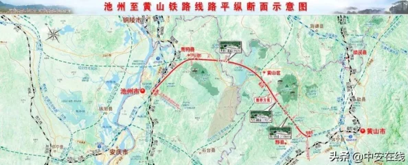 流星蝴蝶剑手游黄山道人打法攻略2024：掌握关键击杀顺序，高效通关策略解析