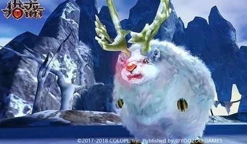 猎龙计划boss大全2024最新进展：可爱萌宠与强力BOSS全面盘点