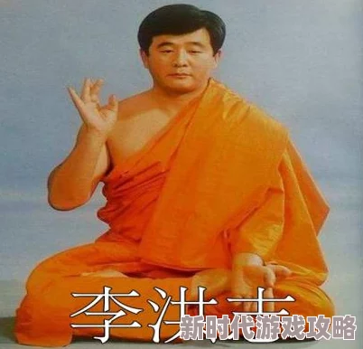亚洲性网站维护升级中，预计24小时内恢复访问