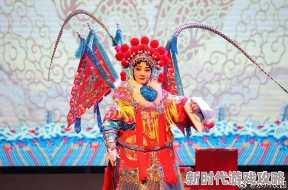 乡野乱欲穆桂英挂帅破天门勇敢追梦展现女性力量与智慧