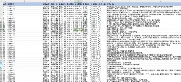 狠狠操狠狠操狠狠操任务已完成百分之八十数据库已更新