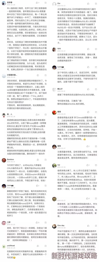 狠狠操狠狠操狠狠操任务已完成百分之八十数据库已更新