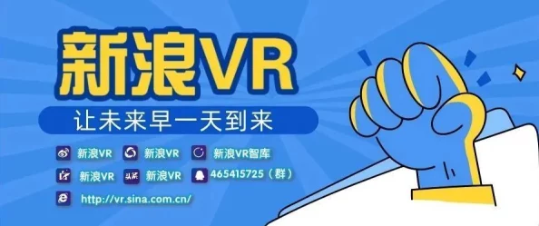 寂寞护士持续更新中敬请期待更多精彩内容