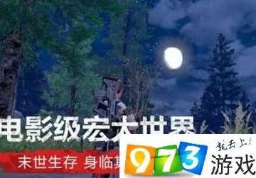 明日之后金刚原石最新获得方法介绍：如何高效获取稀有资源金刚原石