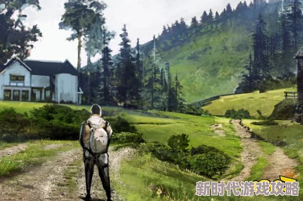 明日之后金刚原石最新获得方法介绍：如何高效获取稀有资源金刚原石