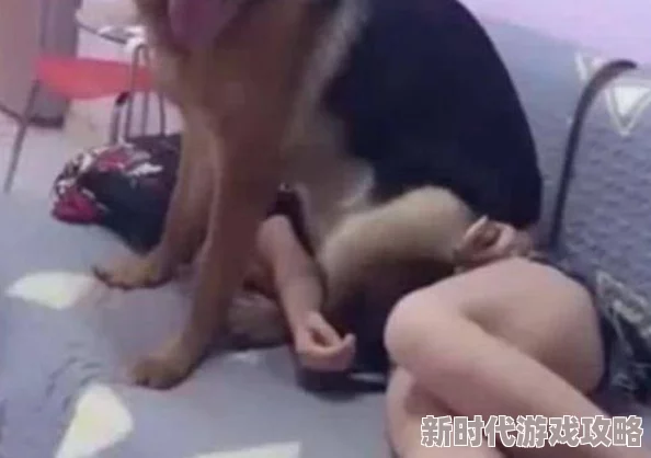 屁股眼夹得我好爽现在更紧了夹得我喘不过气