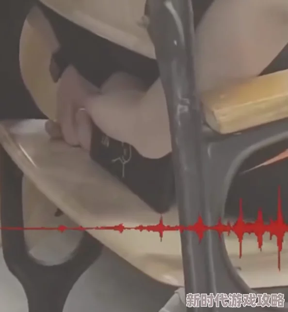 女子张腿让男生桶爽30分钟监控录像曝光引发网络热议