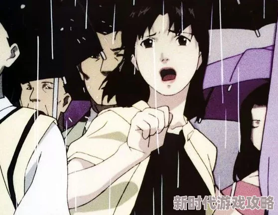 禁漫天堂h漫内时光逝去如流水般悄无声息最初的梦想早已不见踪影