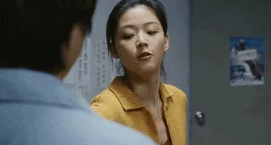 日韩综合图区探索亚洲文化艺术与时尚潮流的视觉盛宴
