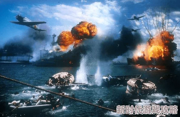 ipx-475佐杜洛夫斯基的沙丘勇敢追梦创造无限可能