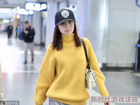 剑与轮回新区永久时装活动大全及最新进展消息汇总（2024年12月更新）