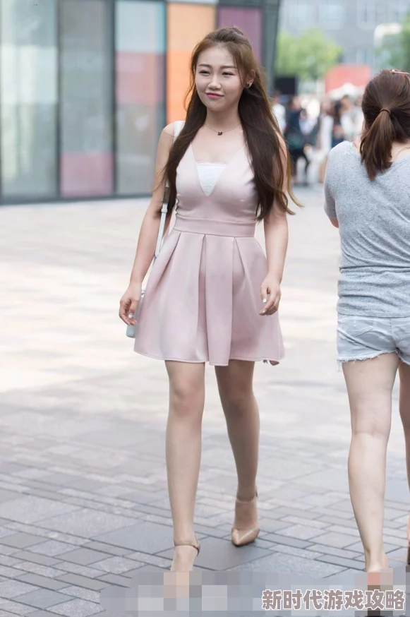 妻子的美腿连裤袜让每一天都充满自信与魅力，展现出女性的优雅与力量