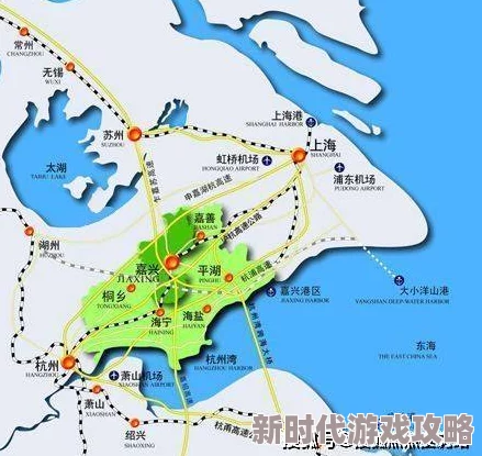 明日之后对联获得方法介绍及2025年春节活动最新进展消息