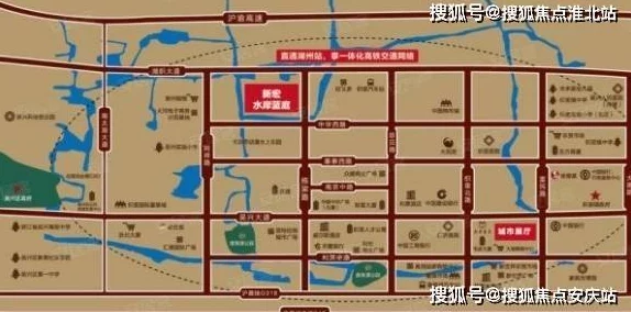 明日之后对联获得方法介绍及2025年春节活动最新进展消息