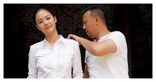 影帝vs影帝两人因戏生情假戏真做恋情曝光引爆全网