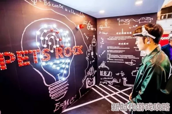 李星河李震潇王巴士惊魂勇敢面对挑战相信自己能战胜一切困难