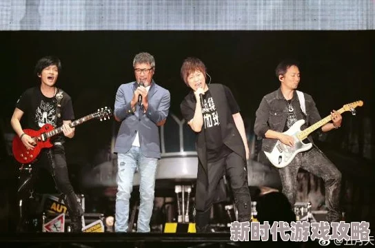 开心色播五月天资源更新至第五集高清版本已上线