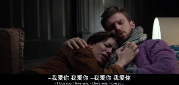 10000部啪啪原名一万次心跳的回忆录包含十个爱情故事