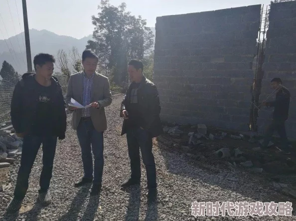 女生越喊疼男生越有劲儿视频一个人看进度已更新至85%资源已修复