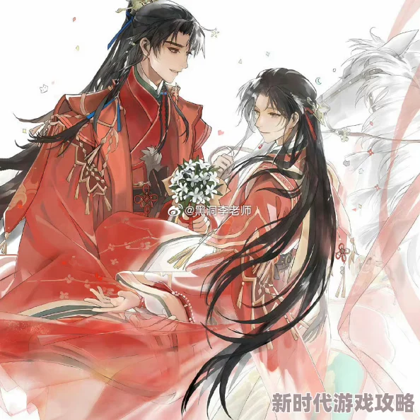 将进酒by唐酒卿txt下载百度网盘珍惜当下，努力追求梦想，生活因奋斗而精彩
