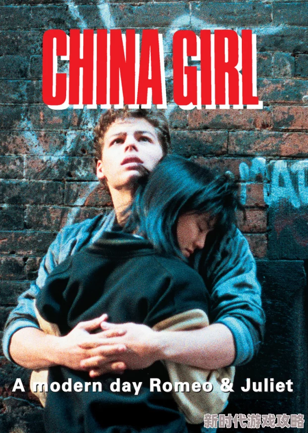 chinesegirlpussy资源更新至第5集新增高清版本下载