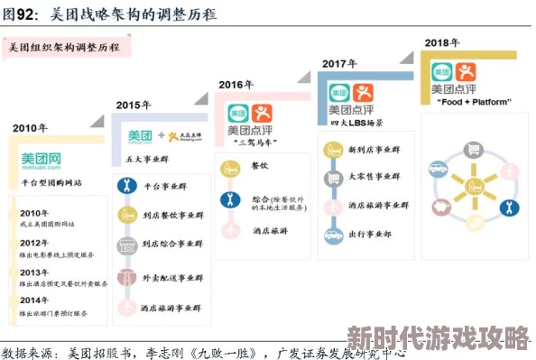 果冻传媒天美传媒乌鸦传媒作品持续更新中海外平台同步上线