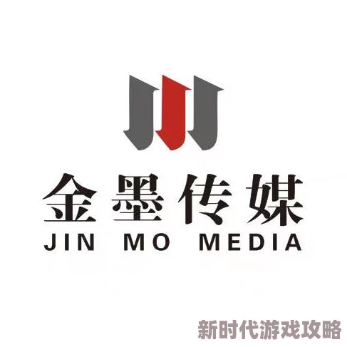 果冻传媒天美传媒乌鸦传媒作品持续更新中海外平台同步上线