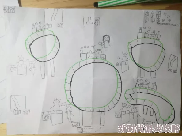 明日之后最新版本钓鱼技巧与工具制作指南：解锁海洋玩法，畅享清凉夏日捕捞