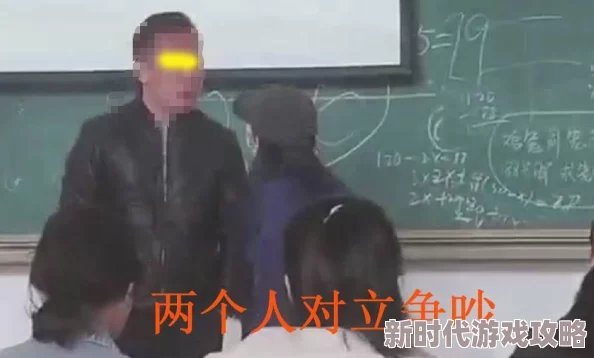 学长你好大好长好爽我还要少女娇喘连连，学长再次深入，让她欲罢不能