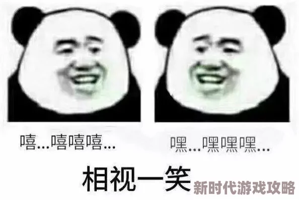 学长你好大好长好爽我还要少女娇喘连连，学长再次深入，让她欲罢不能