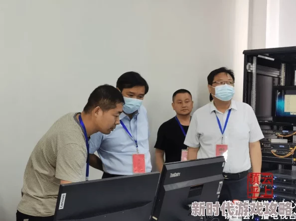 学长你好大好长好爽我还要少女娇喘连连，学长再次深入，让她欲罢不能