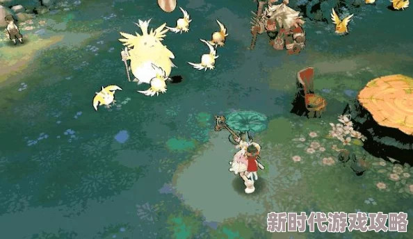 风之大陆iOS测试最新进展及资格获取指南：全面解析如何获得测试机会