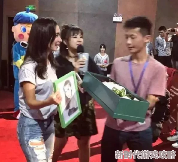 国模嘉妮社会性抹杀丈夫的5个方法第二季积极沟通共建和谐家庭关系