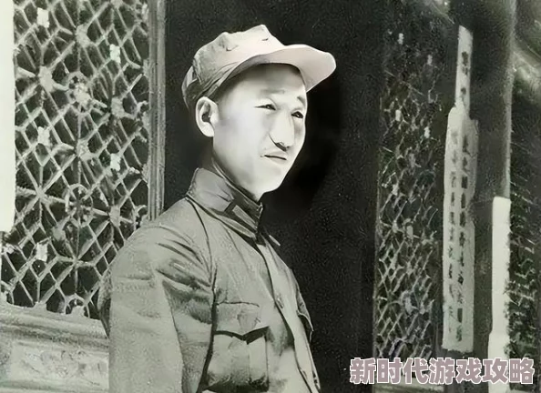 2024年武侠乂游戏更新后点钢长枪武器性能评测及最新玩法进展解析