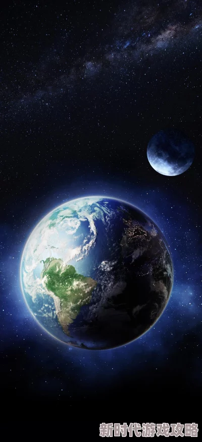 男生晚上睡不着想看点正能量推荐纪录片《蓝色星球2》感受生命奇迹