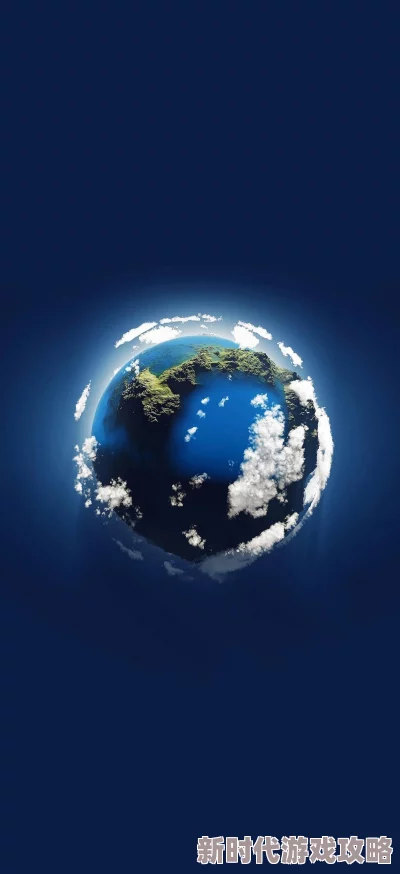 男生晚上睡不着想看点正能量推荐纪录片《蓝色星球2》感受生命奇迹