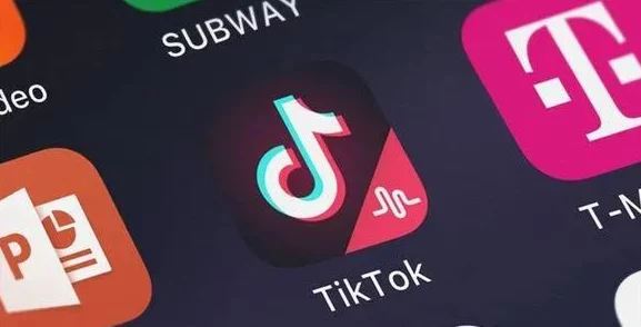 tiktok安装教程轻松解锁海外版下载技巧