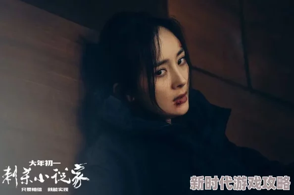校园小说高h更新至第十八章激情燃烧的夜晚