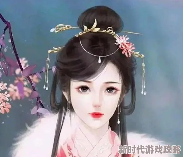 弃妃小神医最新章节更新，女主角展现惊人医术，剧情发展引人入胜，快来围观！