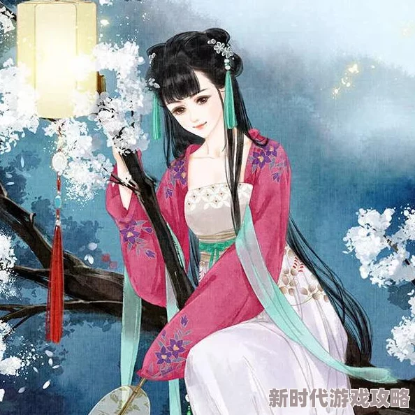 弃妃小神医最新章节更新，女主角展现惊人医术，剧情发展引人入胜，快来围观！