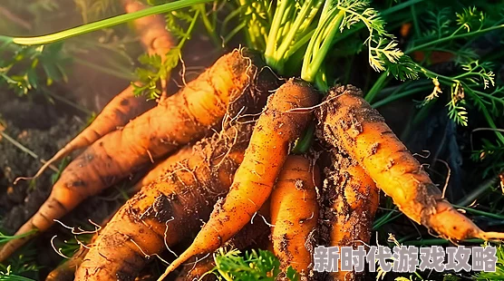 萝卜视频脖起来才有劲进度85%素材已齐开始后期剪辑预计下周发布