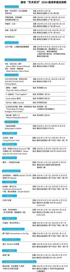 成年人视频免费即将推出更多精彩内容敬请期待