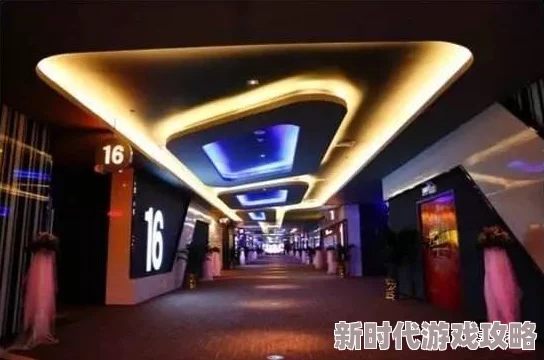 成年人视频免费即将推出更多精彩内容敬请期待