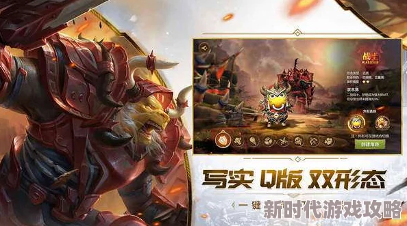 我叫MT4公会历练任务最新攻略视频发布：2024年全面解析历练任务怎么做